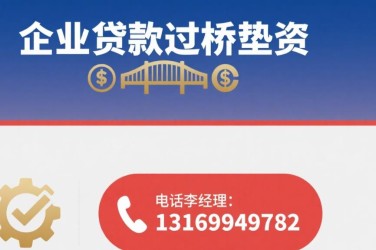 青岛城阳区经营贷赎楼策略与流程详解